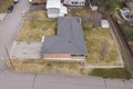 Additional image 36 of 6906 E 10th Ave, Spokane, WA, 99212