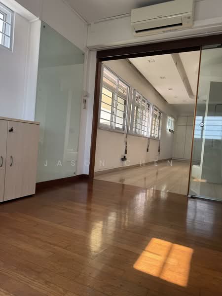 Additional image 8 of 10E Bedok South Avenue 2