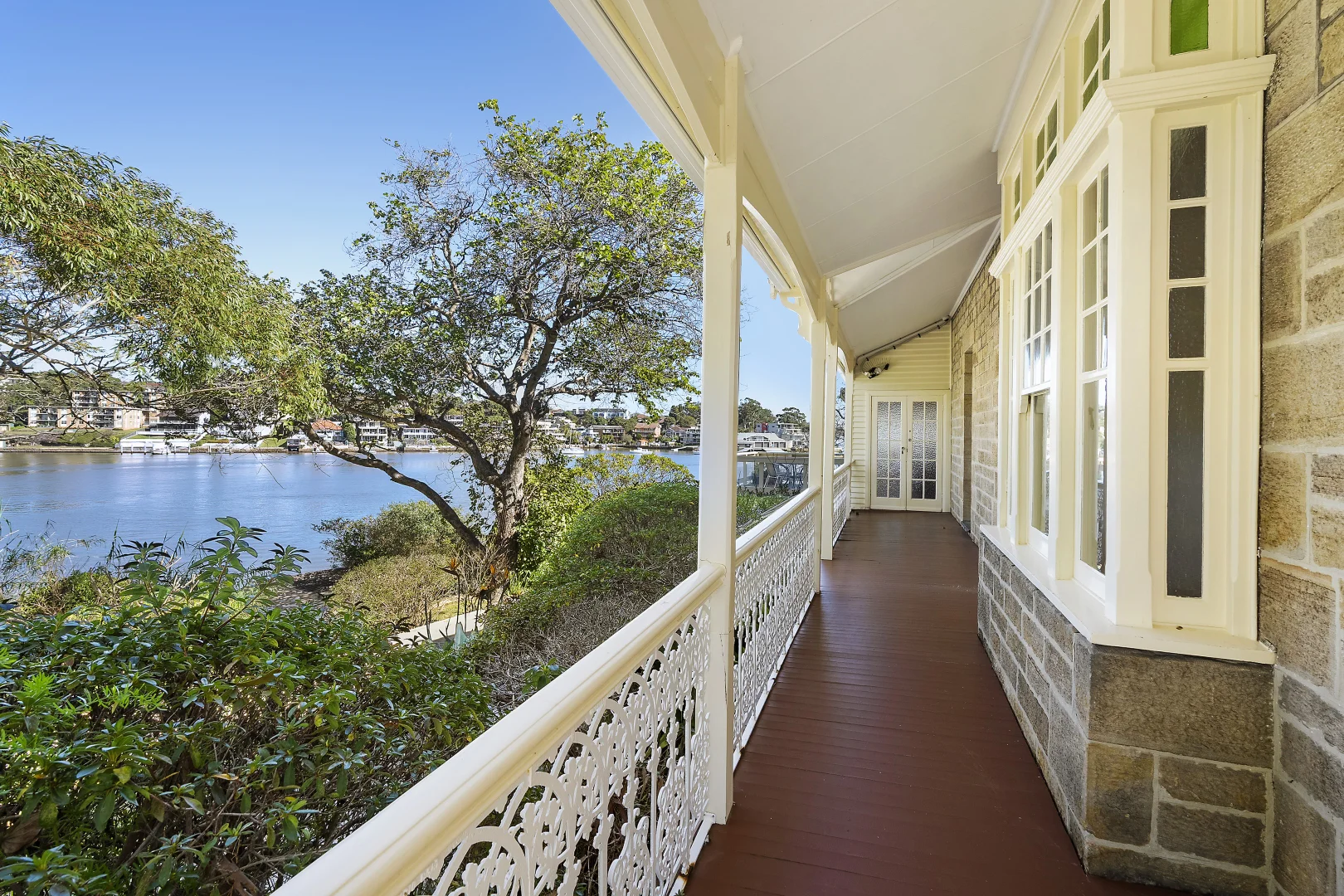 35 Dick Street, Henley NSW 2111