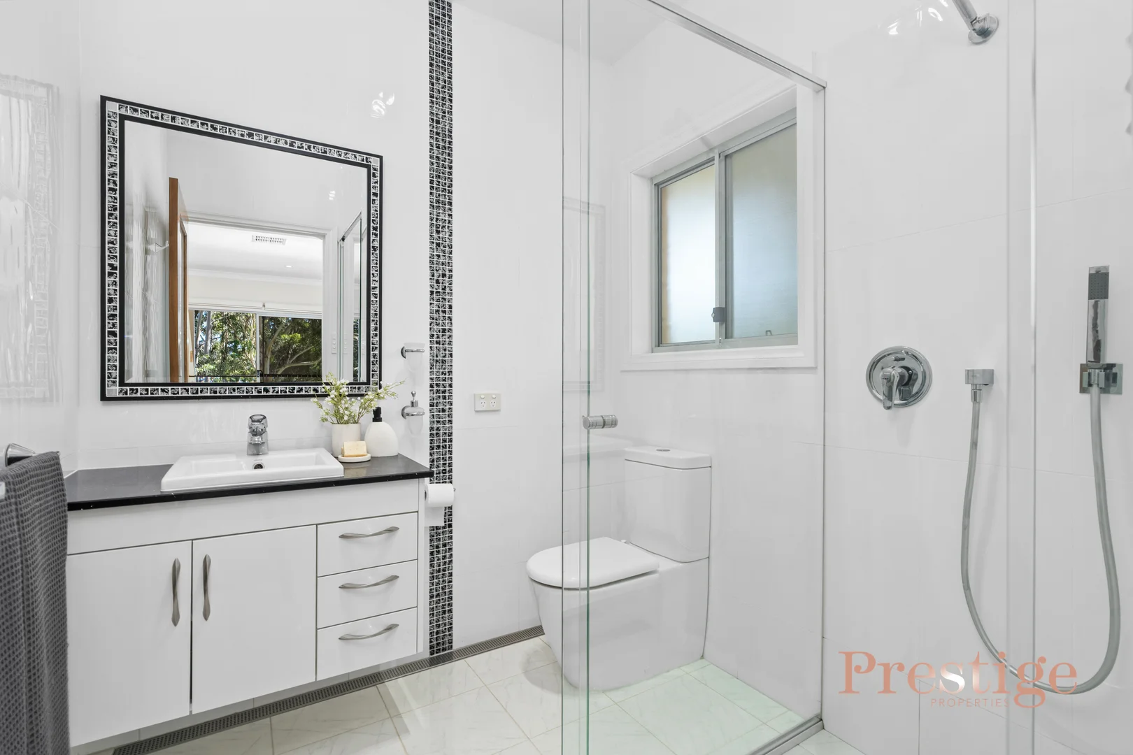Additional image 11 of 46 Vicary Road, Terrigal NSW 2260
