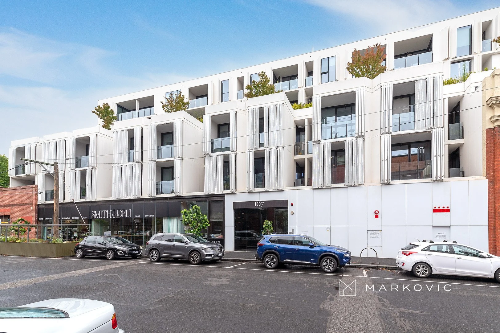 Additional image 4 of 212/107 Cambridge Street, Collingwood VIC 3066