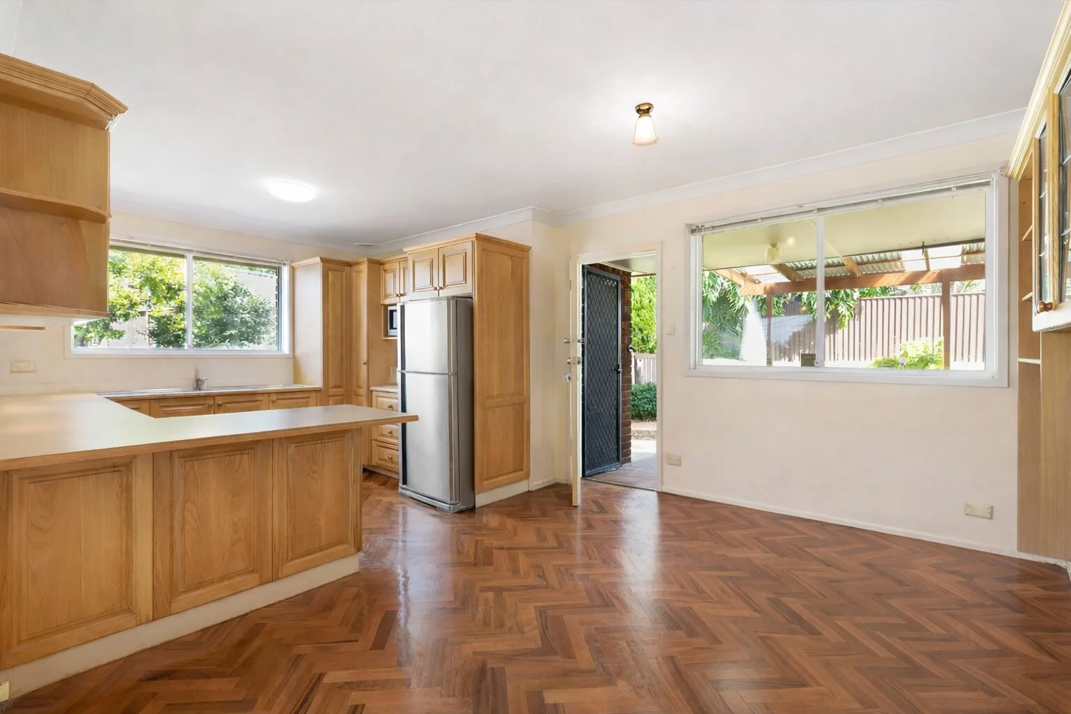 Additional image 3 of 67 Mirrabooka Crescent, Little Bay NSW 2036