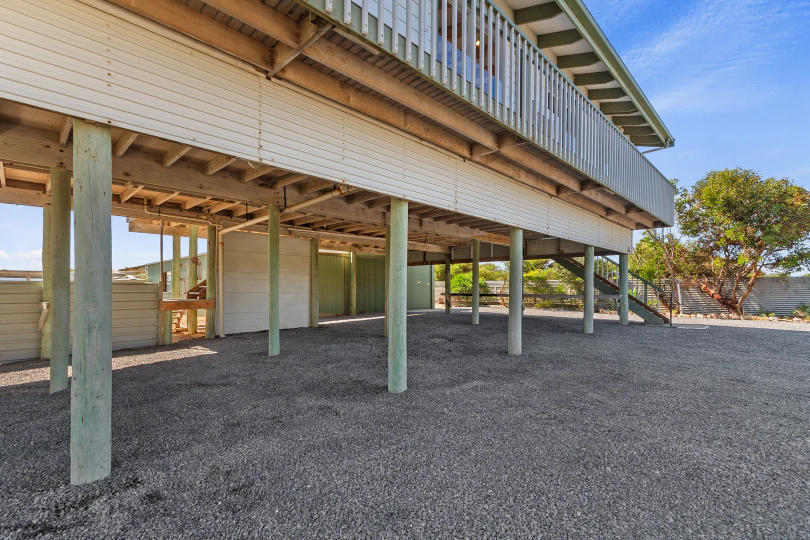 Additional image 22 of 41 Whipbird Way, Marion Bay SA 5575