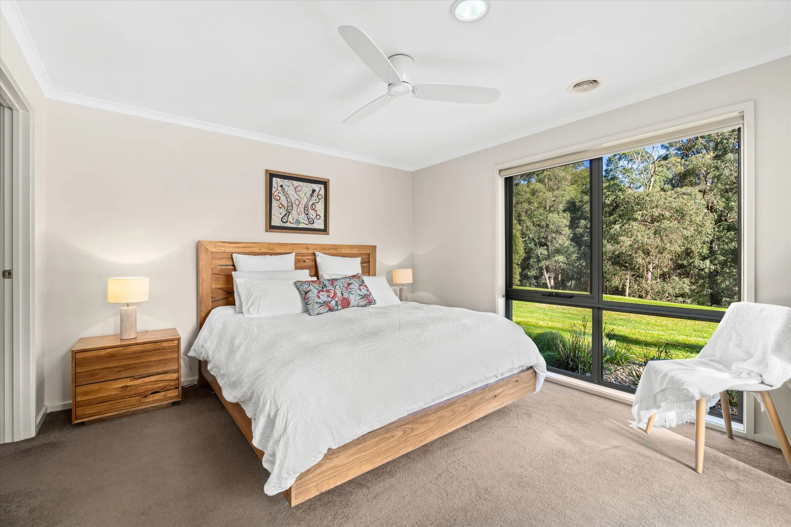 Additional image 20 of 1565 Traralgon Creek Road, Koornalla VIC 3844