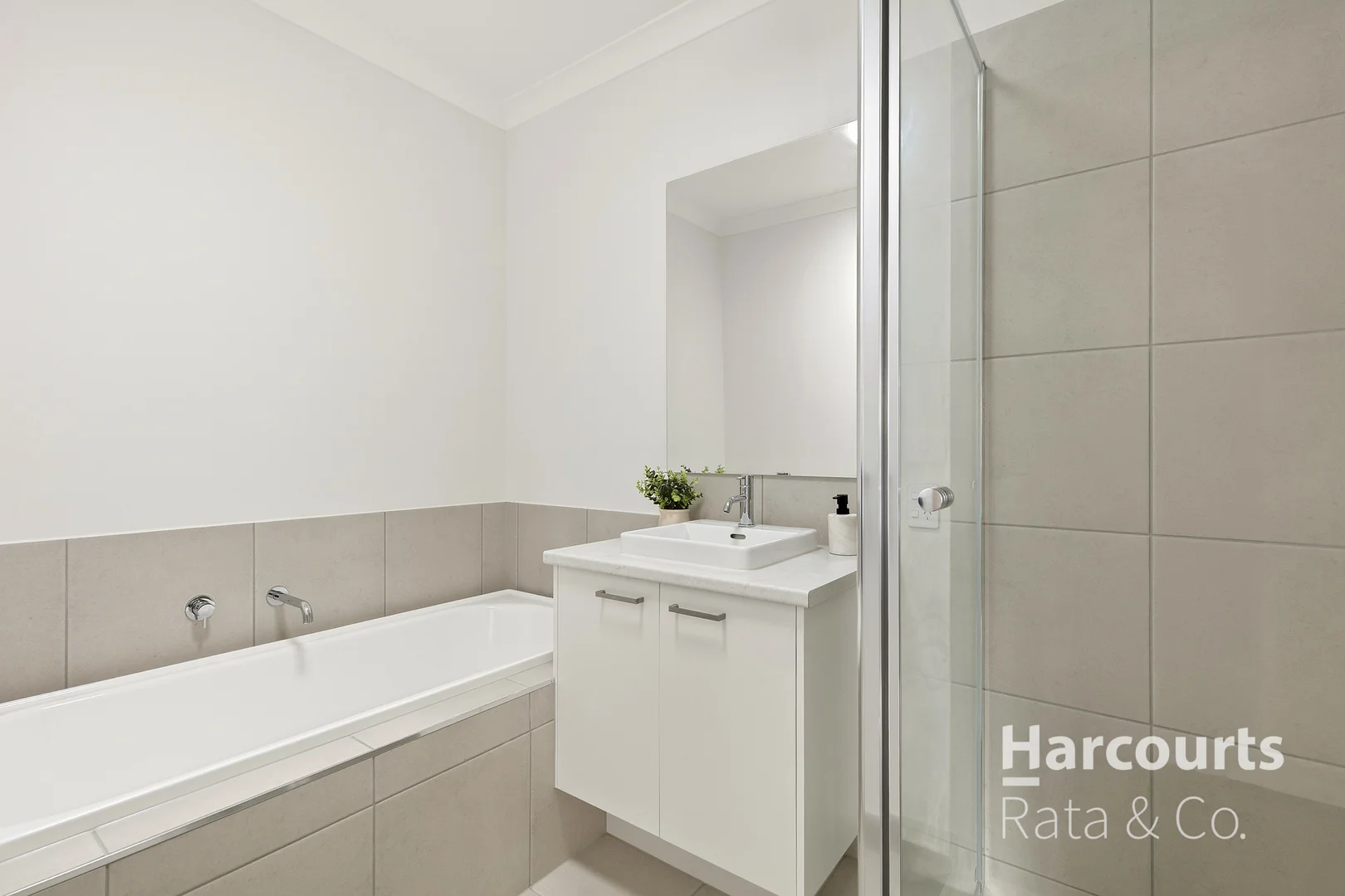 Additional image 9 of 5 Bovine Crescent, Donnybrook VIC 3064