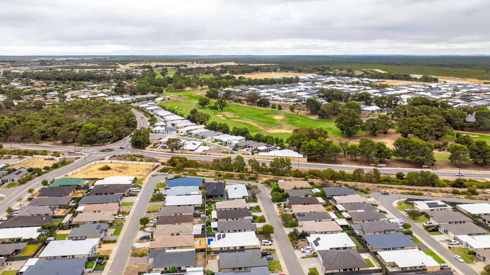 Additional image 33 of 24 Danbulla Loop, Yanchep WA 6035