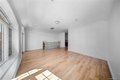 Additional image 18 of 71-39 166th St, Fresh Meadows, NY, 11365