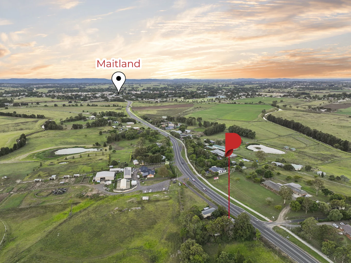 Additional image 20 of 150 Cessnock Road, Maitland NSW 2320