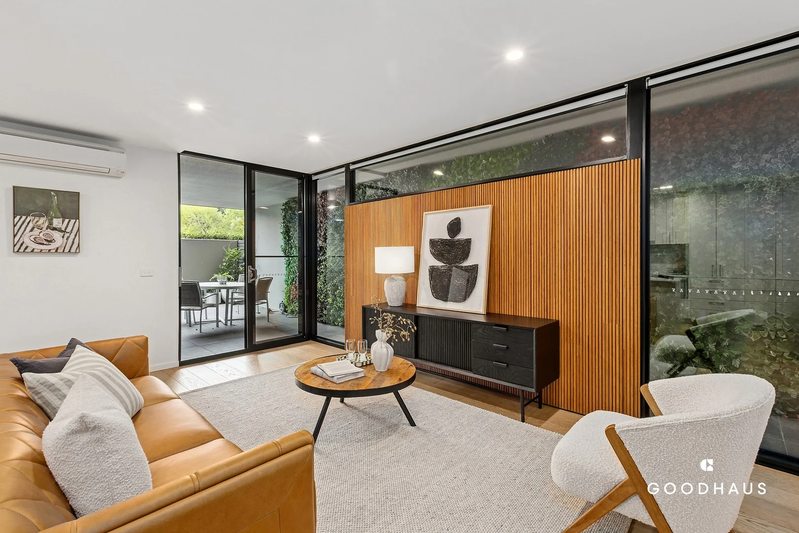 6/111 Canberra Avenue, Griffith ACT 2603
