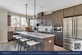 Additional image 7 of 922 Magnolia Ter Unit 1734, Sunnyvale, CA, 94086