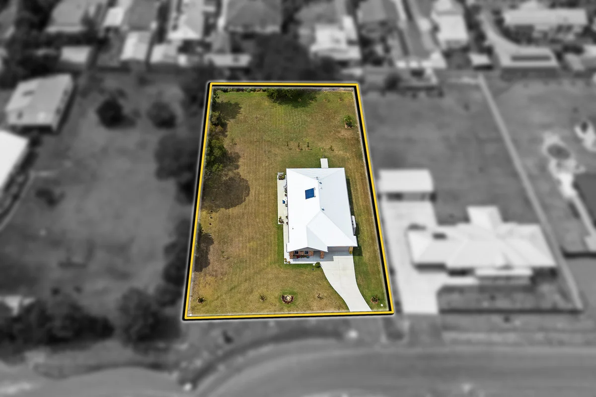 Additional image 23 of 12 Caldwell Court, Johnsonville VIC 3902