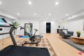Additional image 30 of 4153 Vantage Ave, Studio City, CA, 91604