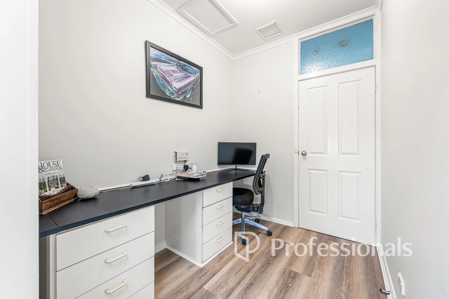 Additional image 15 of 521 Sixteenth Street, Mildura VIC 3500