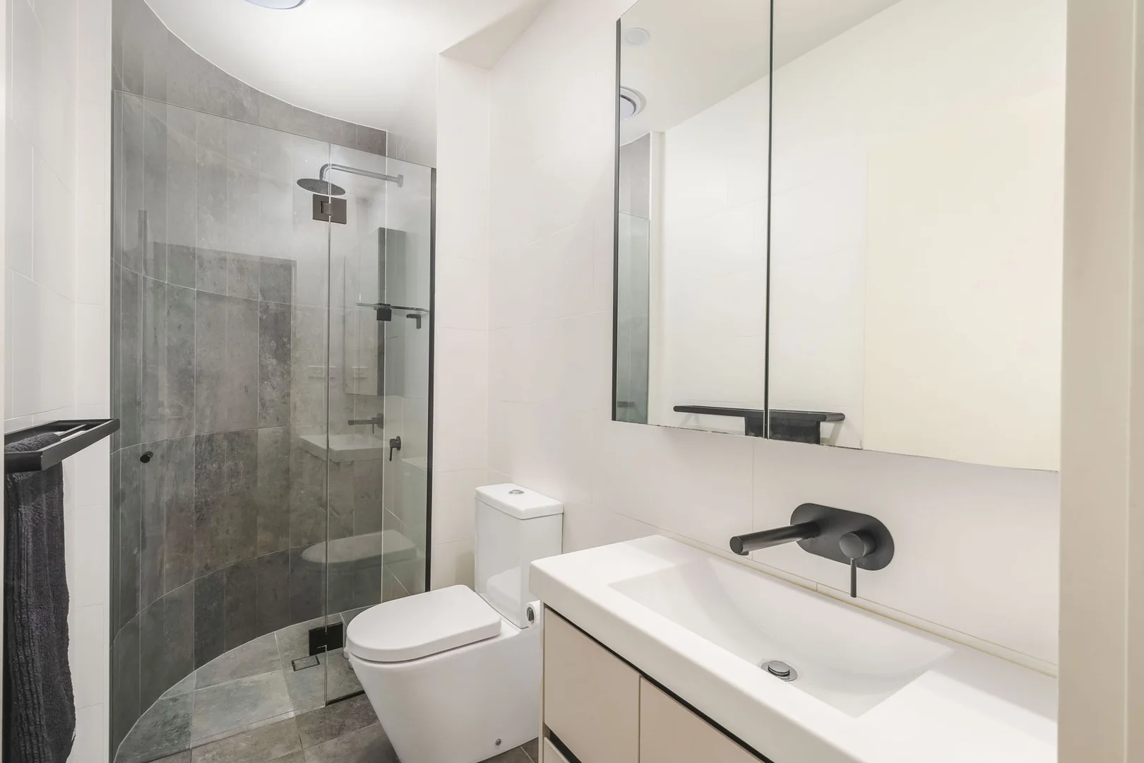 Additional image 12 of 1003/770 Hunter Street, Newcastle West NSW 2302