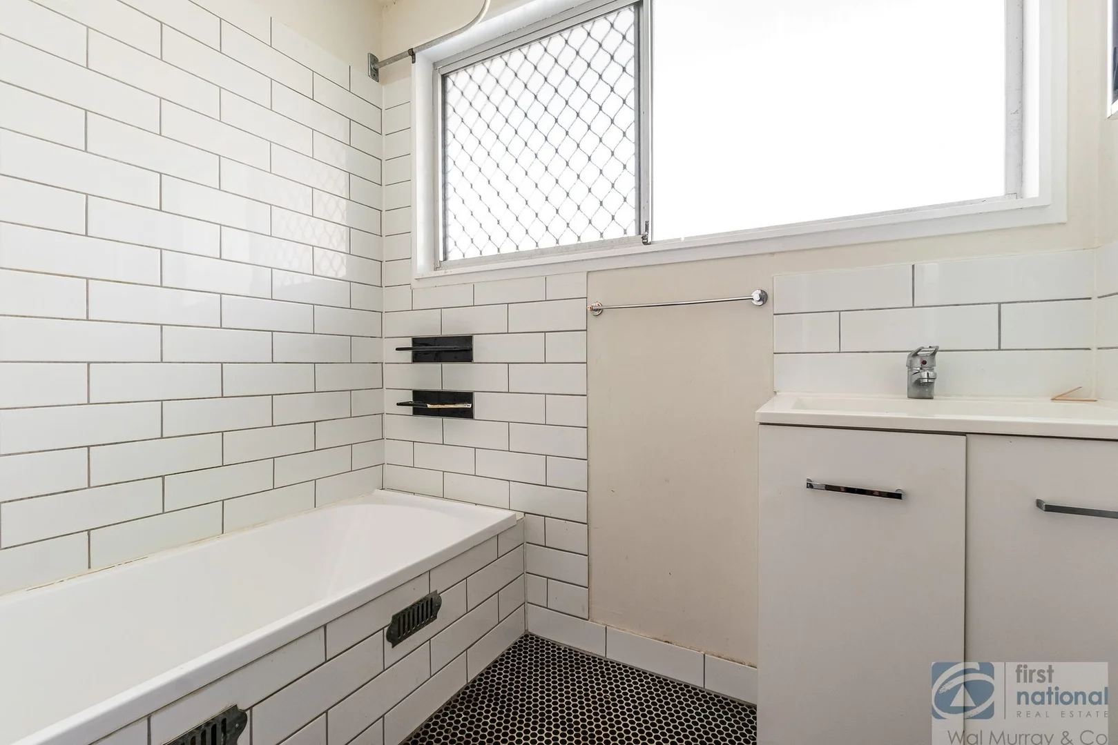 Additional image 6 of 2 Elm Place, Casino NSW 2470