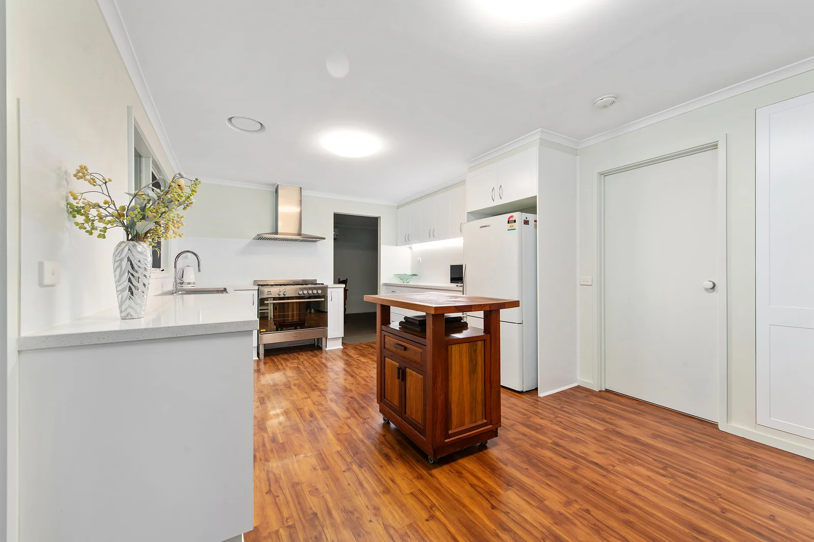 Additional image 13 of 1565 Traralgon Creek Road, Koornalla VIC 3844
