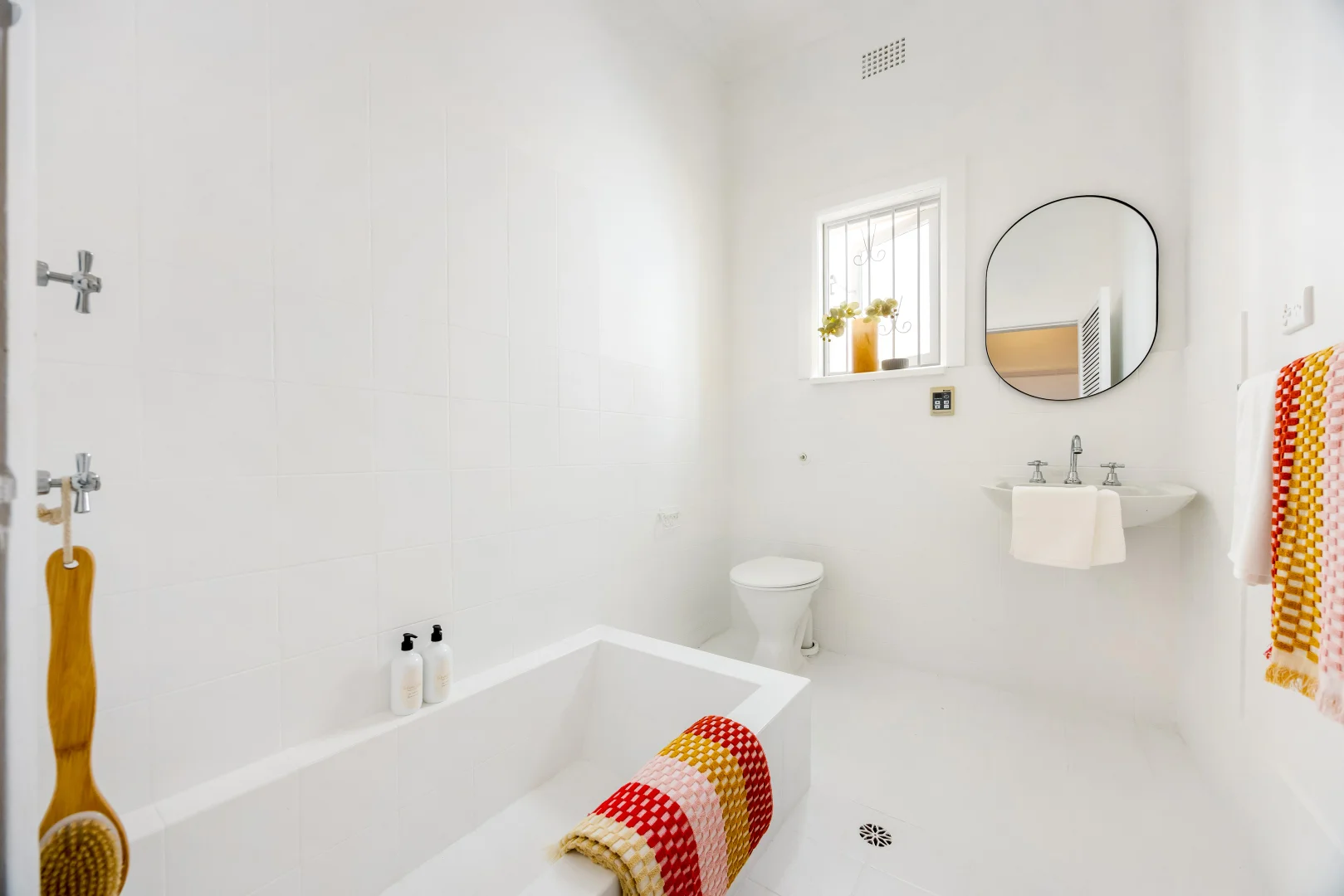Additional image 13 of 52A Brighton Boulevard, North Bondi NSW 2026