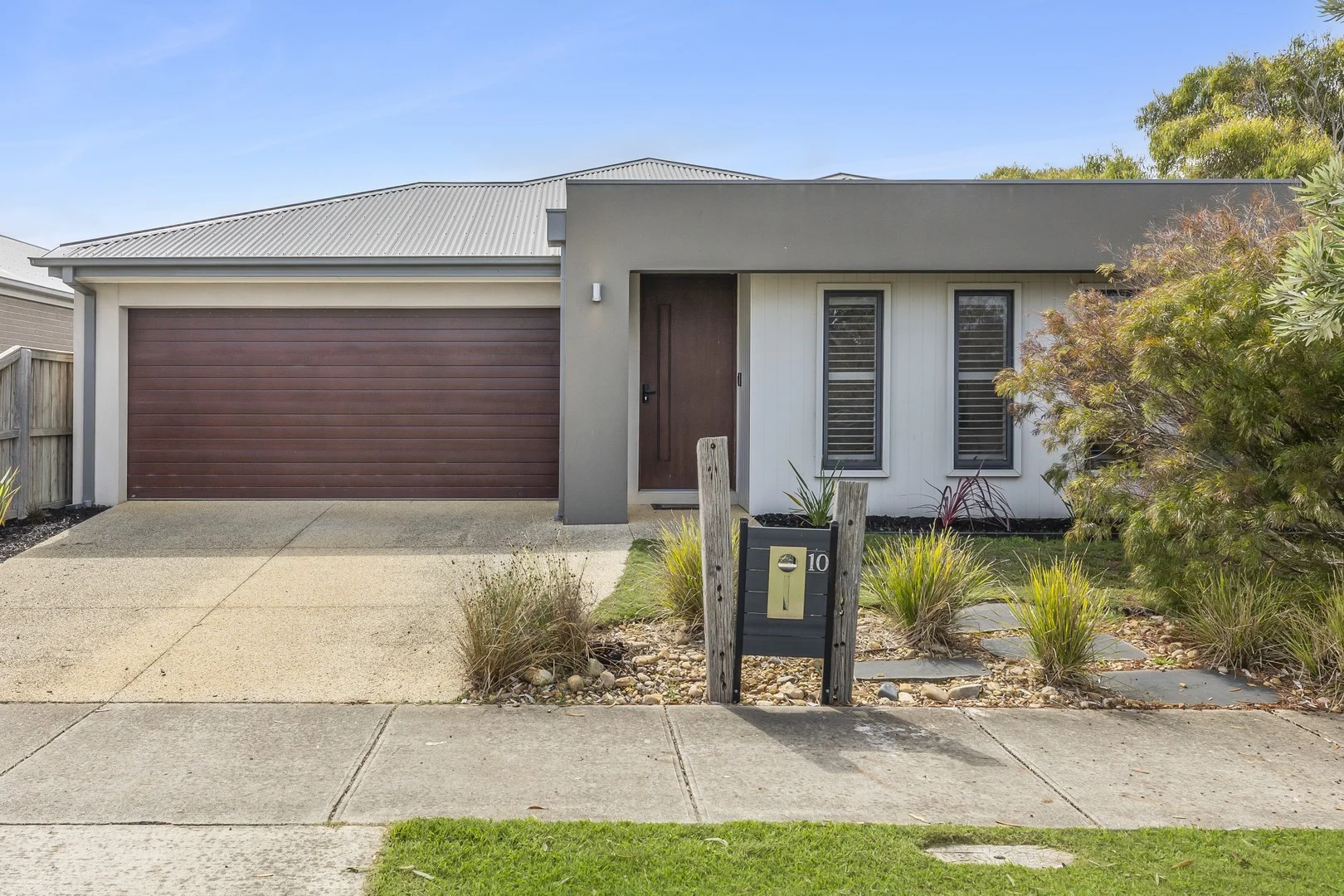 Additional image 14 of 10 Blue Mallee Drive, Ocean Grove VIC 3226