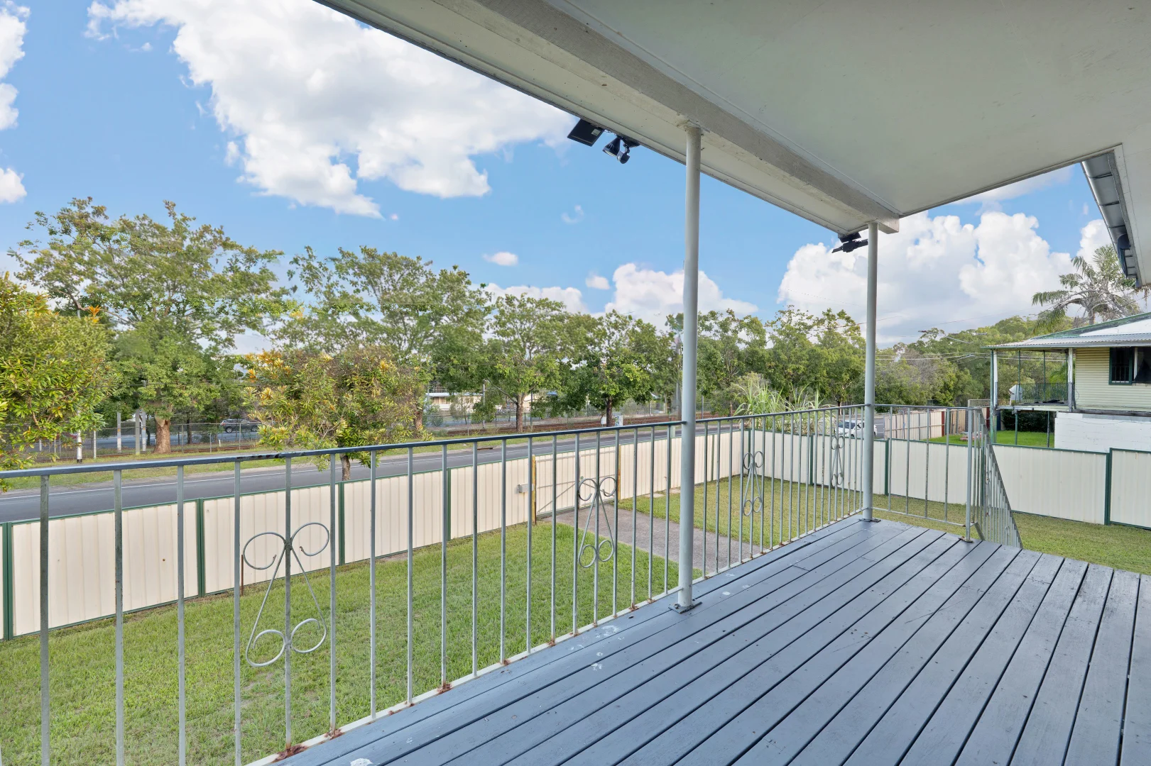 Additional image 2 of 148 Railway Parade, Woodridge QLD 4114