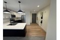 Additional image 3 of 1117 W Fayette St Unit 301, Syracuse, NY, 13204