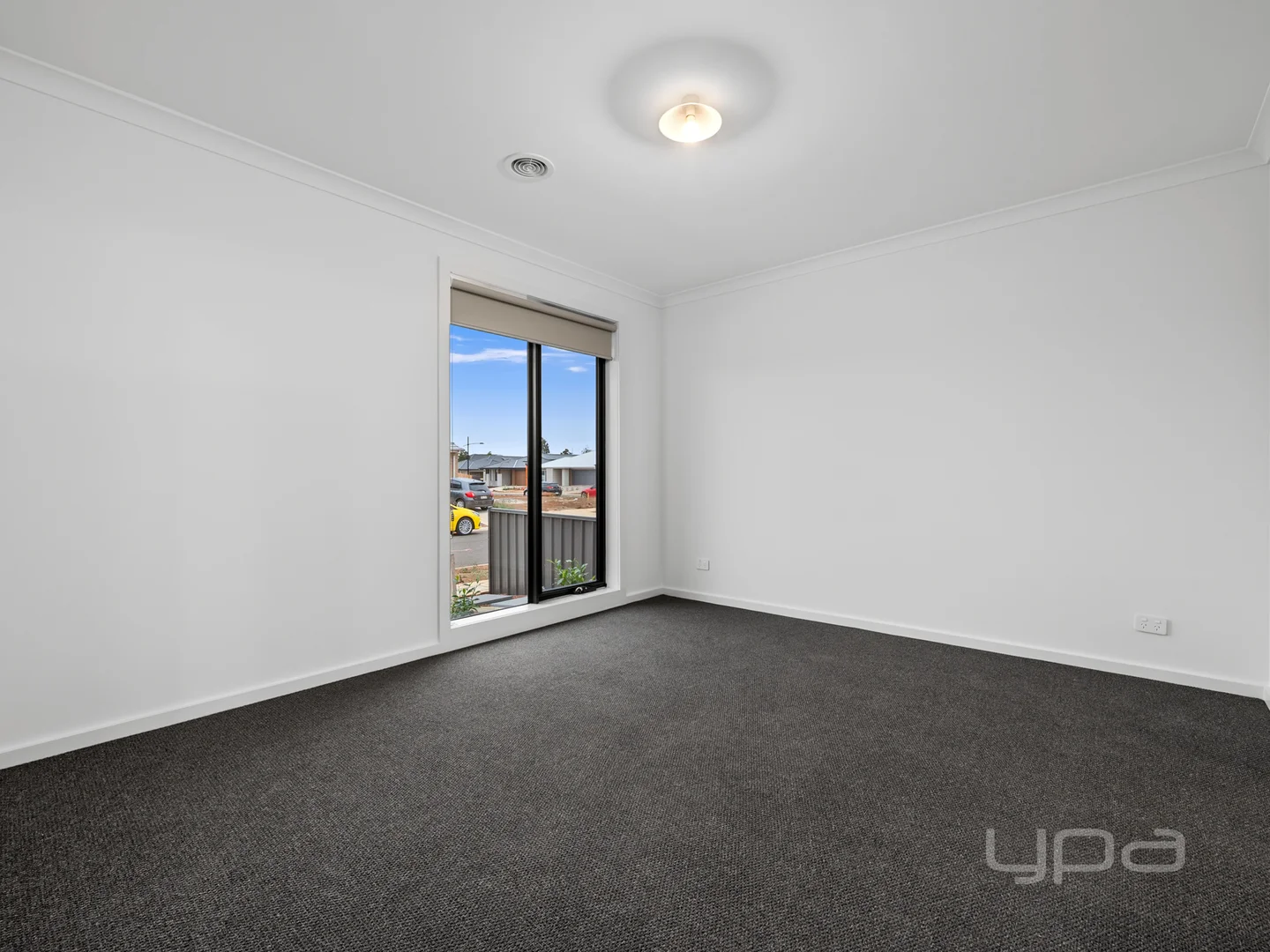 Additional image 2 of 4 Kirner Road, Melton South VIC 3338