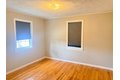 Additional image 15 of 244 Crosby Rd Unit A, Berlin, MA, 01503