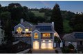 Additional image 6 of 42 Clement Ct, Napa, CA, 94558