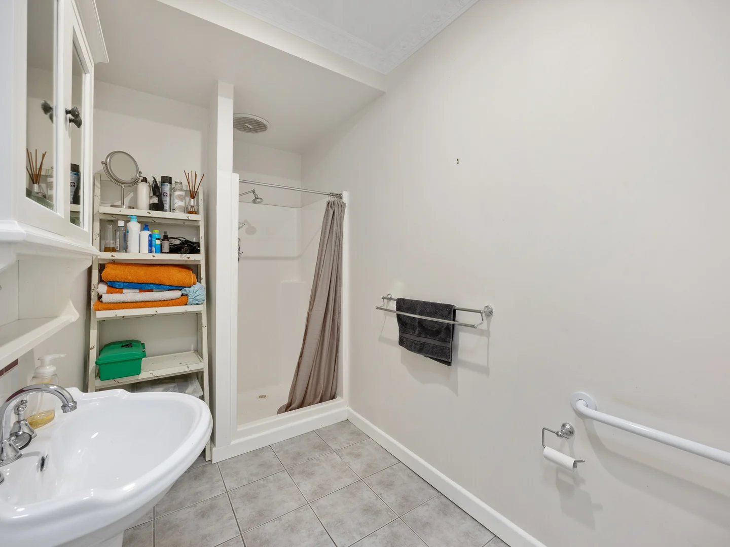 Additional image 13 of 6615 Maroondah Highway, Yarck VIC 3719