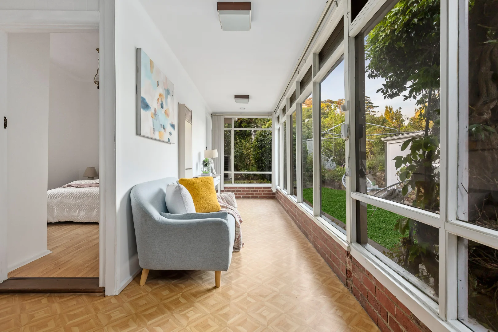 Additional image 5 of 79 Pascoe Street, Glen Iris VIC 3146