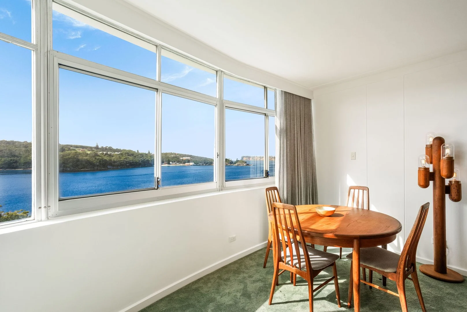 27/1 Addison Road, Manly NSW 2095