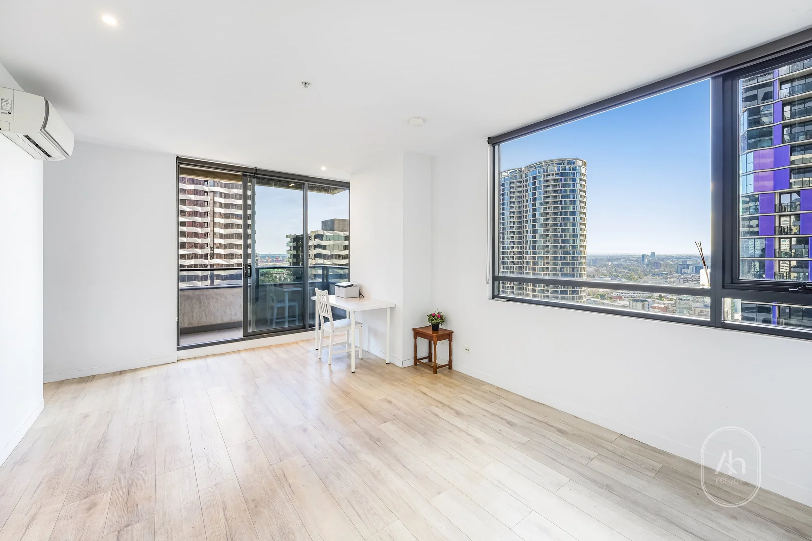 Additional image 3 of 2710/80 A'beckett Street, Melbourne VIC 3000
