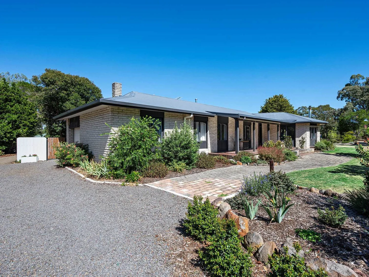 Additional image 6 of 252 - 264 Ballarat Road, Hamilton VIC 3300
