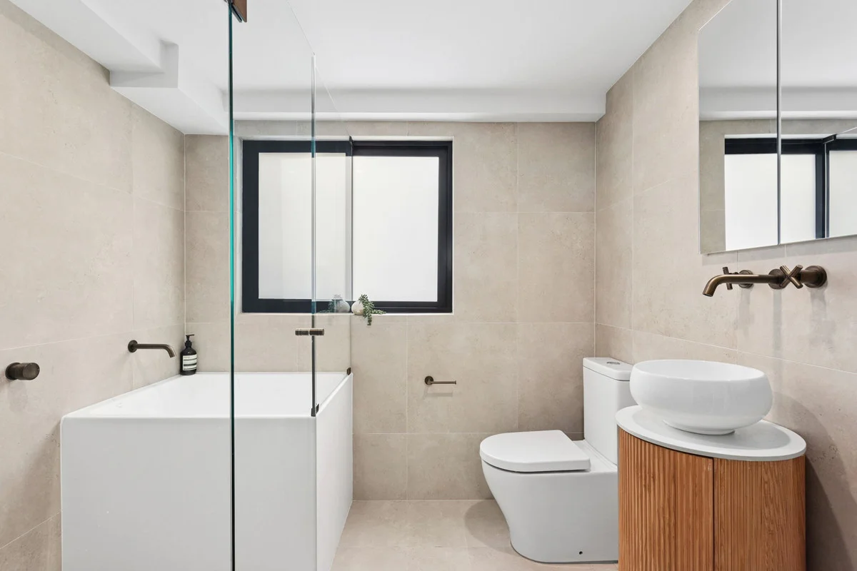 Additional image 10 of 172 Amy Street, Regents Park NSW 2143