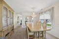 Additional image 8 of 29 Grandview Pl, Sewell, NJ, 08080
