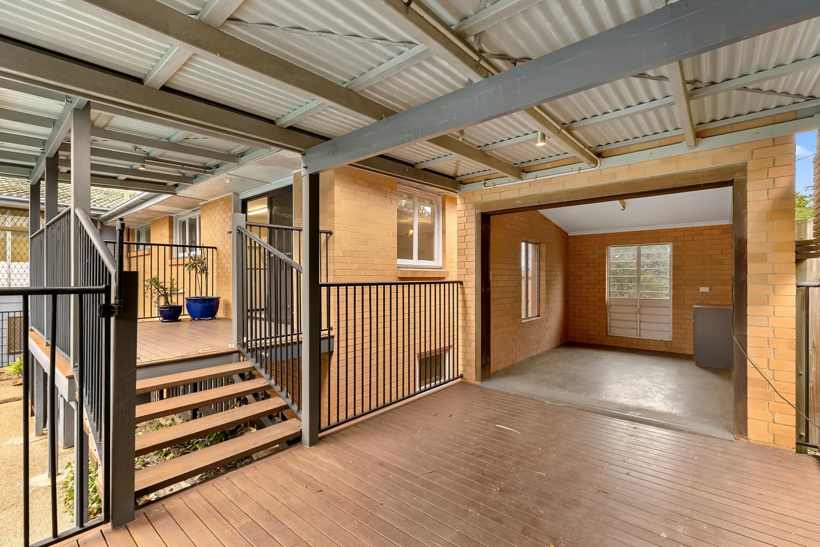 Additional image 21 of 19 Caratel Street, Stafford Heights QLD 4053