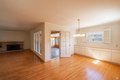 Additional image 4 of 136 Alderbrook Dr, Santa Rosa, CA, 95405