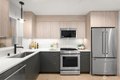Additional image 7 of 222 10th Ave E Apt D, Seattle, WA, 98102
