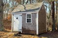 Additional image 33 of 16 Frank Doyle Rd, Dennis, MA, 02660