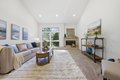 Additional image 41 of 22475 McClellan Rd, Cupertino, CA, 95014