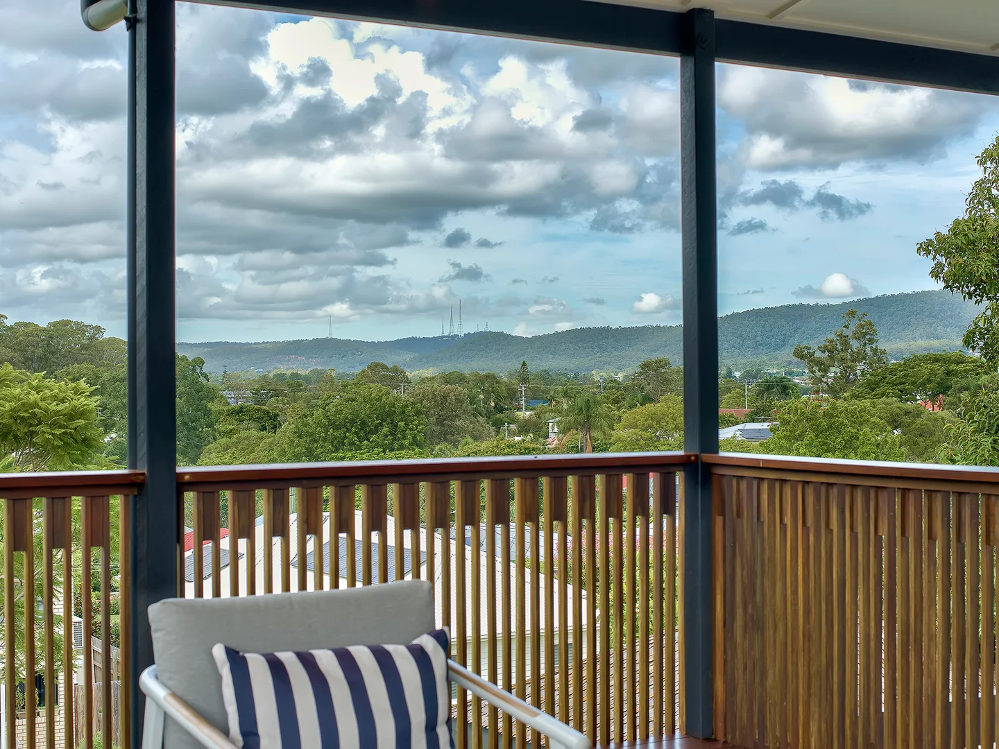 Additional image 13 of 12 Bertram Street, Stafford QLD 4053