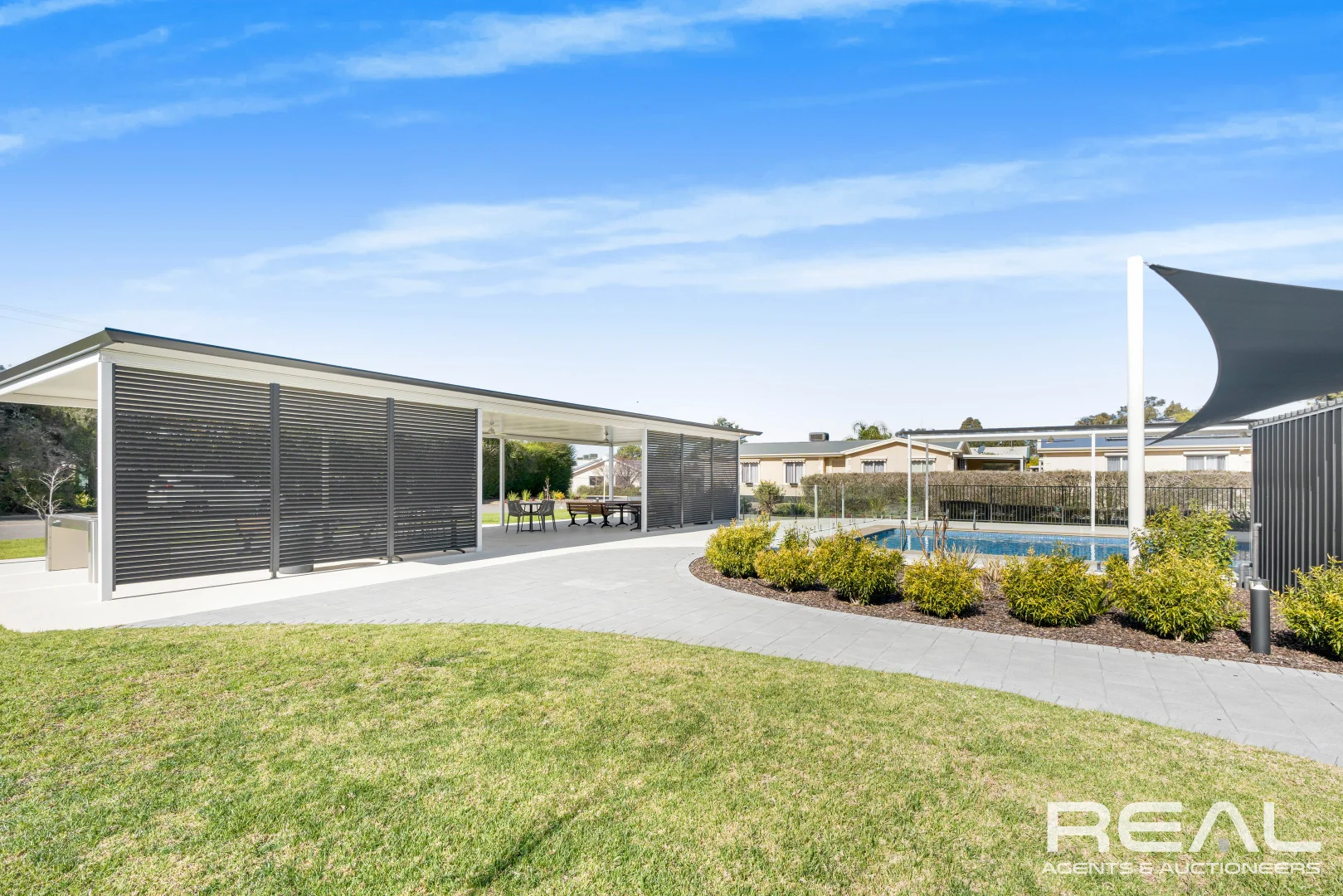 Additional image 30 of 335/36 Hillier Road, Hillier SA 5116