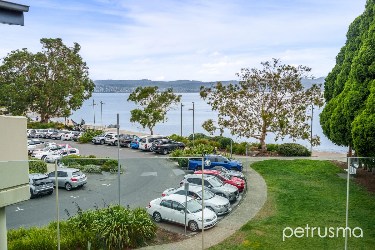 Additional image 16 of 10/646 Sandy Bay Road, Sandy Bay TAS 7005