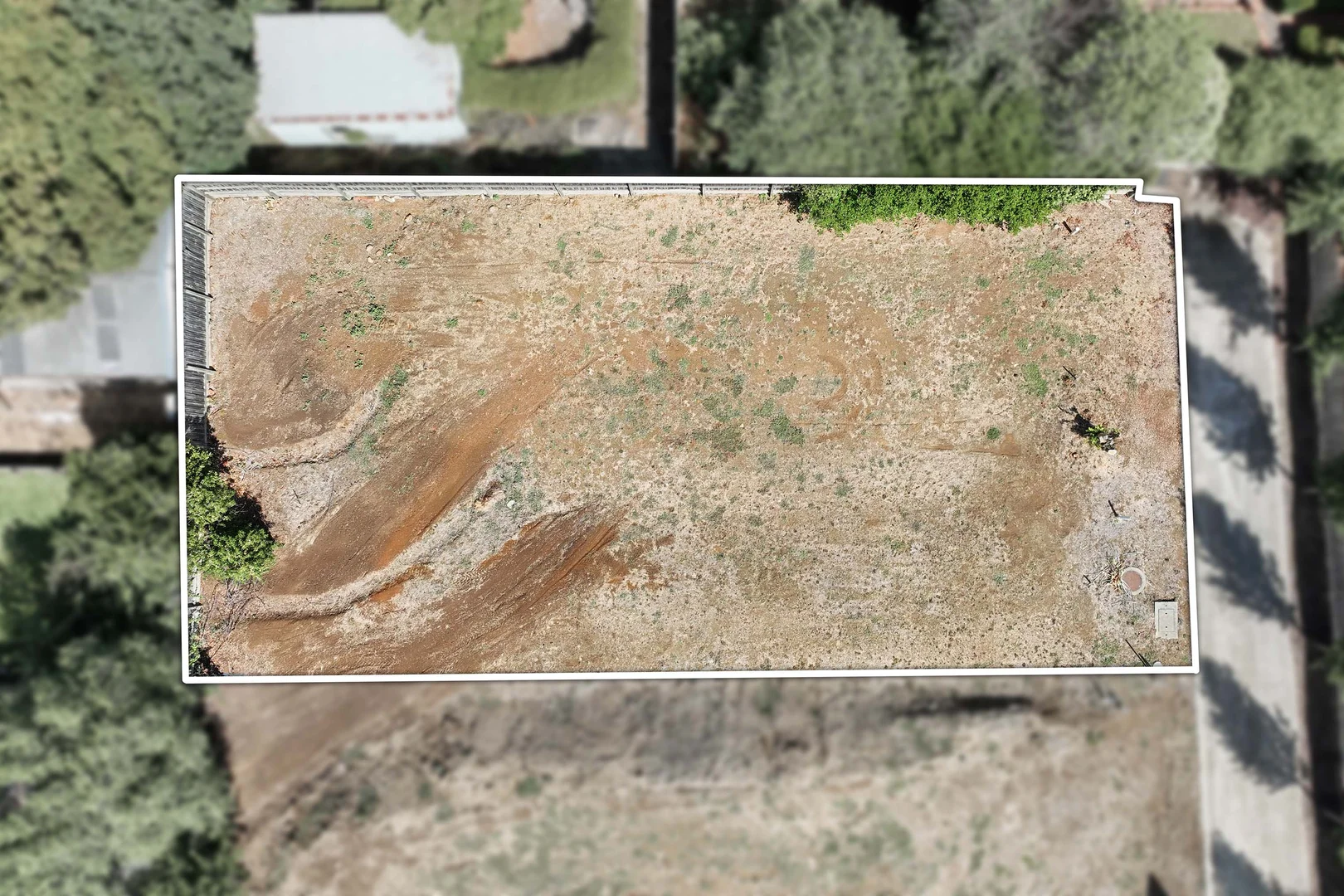 Additional image 2 of Lot 1, 15 Koroit Street, Warragul VIC 3820