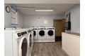 Additional image 12 of 230 Oakland Ave, Audubon, NJ, 08106