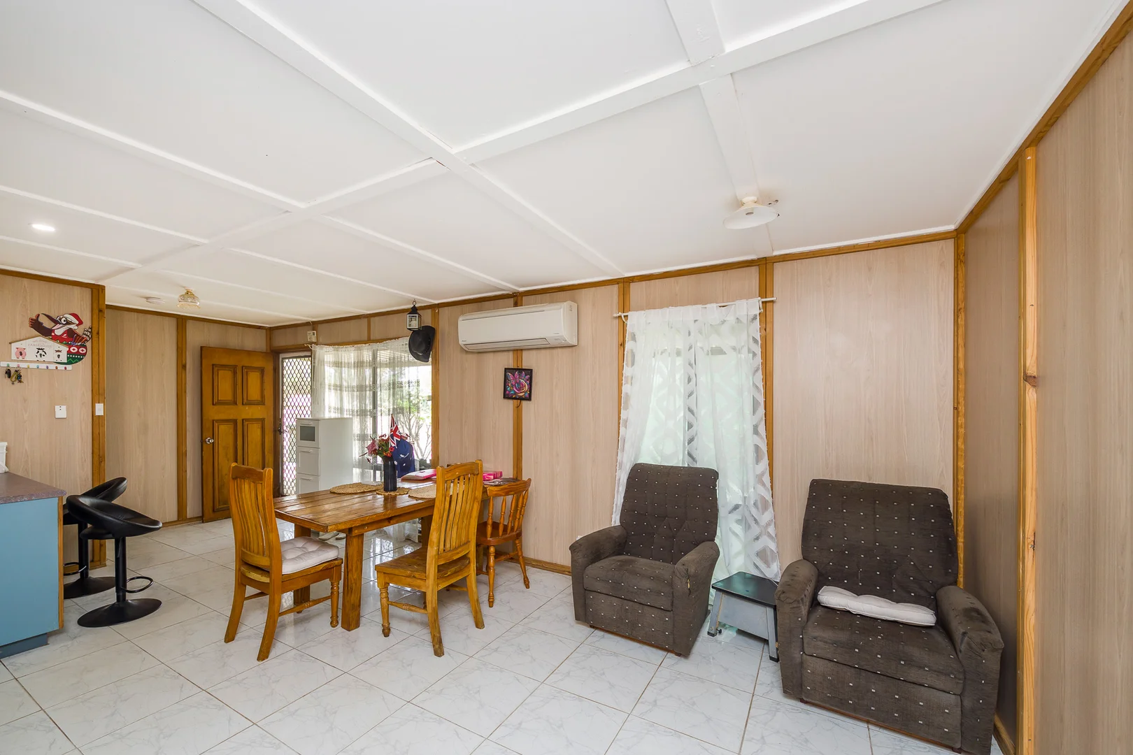Additional image 6 of 21 York Gum Drive, Goomalling WA 6460