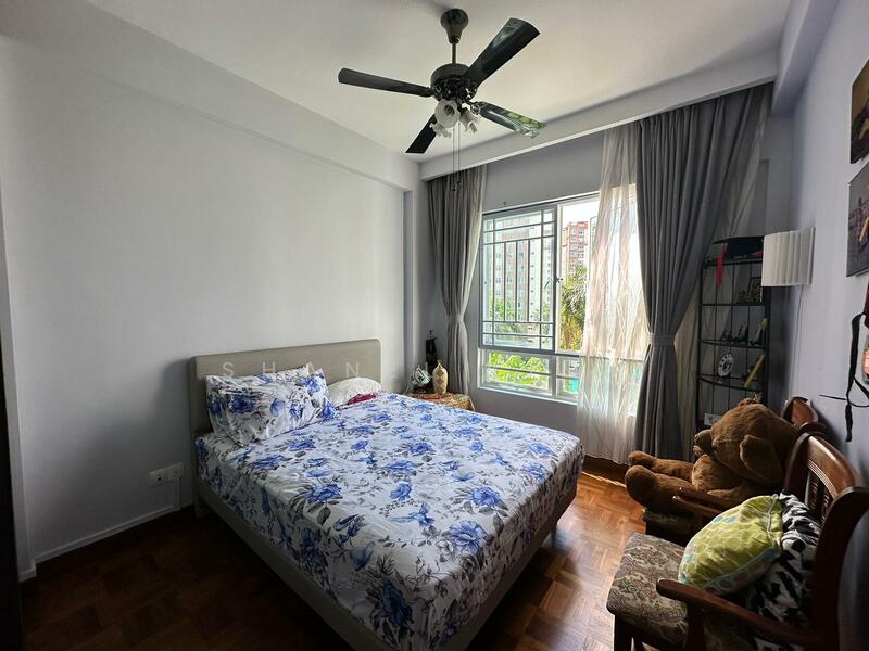 Additional image 13 of 51 Tampines Avenue 1
