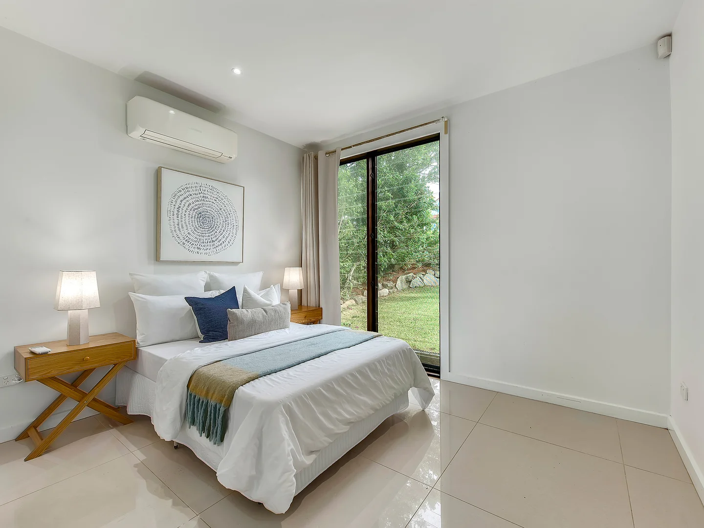 Additional image 19 of 12 Bertram Street, Stafford QLD 4053
