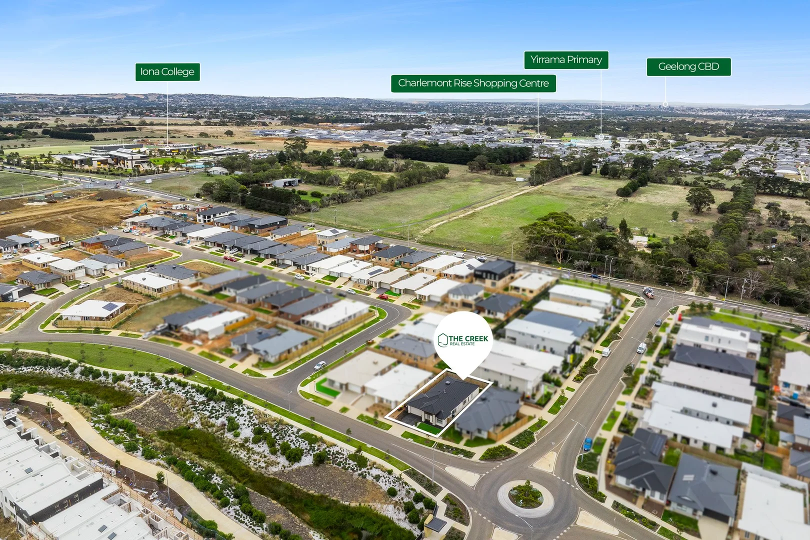 Additional image 18 of 4 Bluewater Drive, Armstrong Creek VIC 3217
