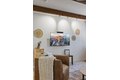 Additional image 12 of 28335 Georges Dr, Strawberry, CA, 95375