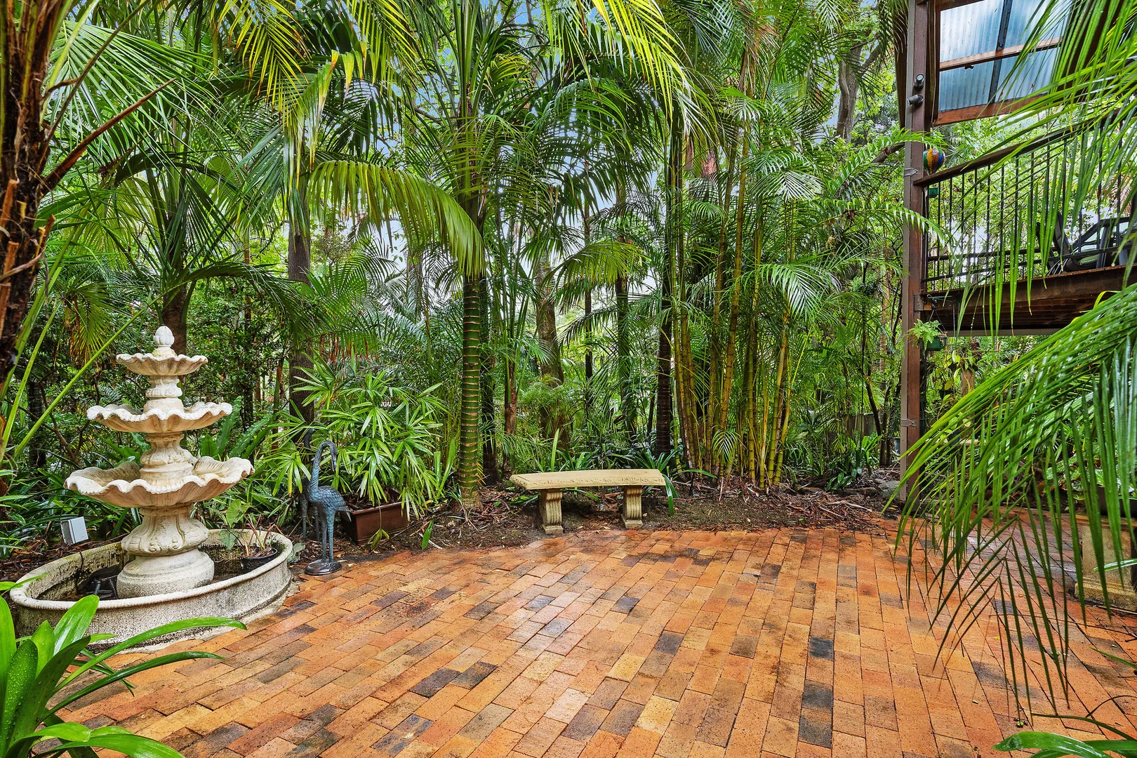 Additional image 8 of 39 Dorset Street, Epping NSW 2121